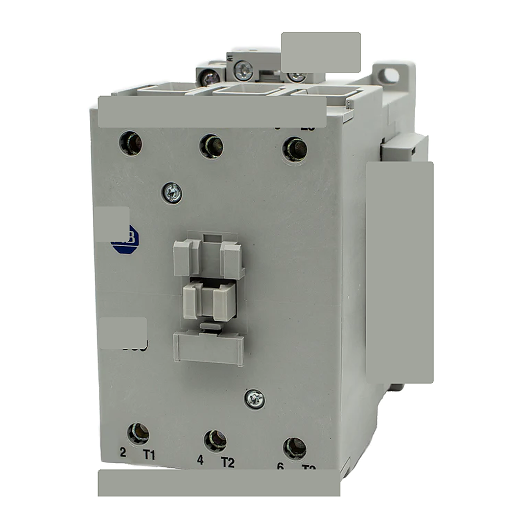 Iec 60 А контактор