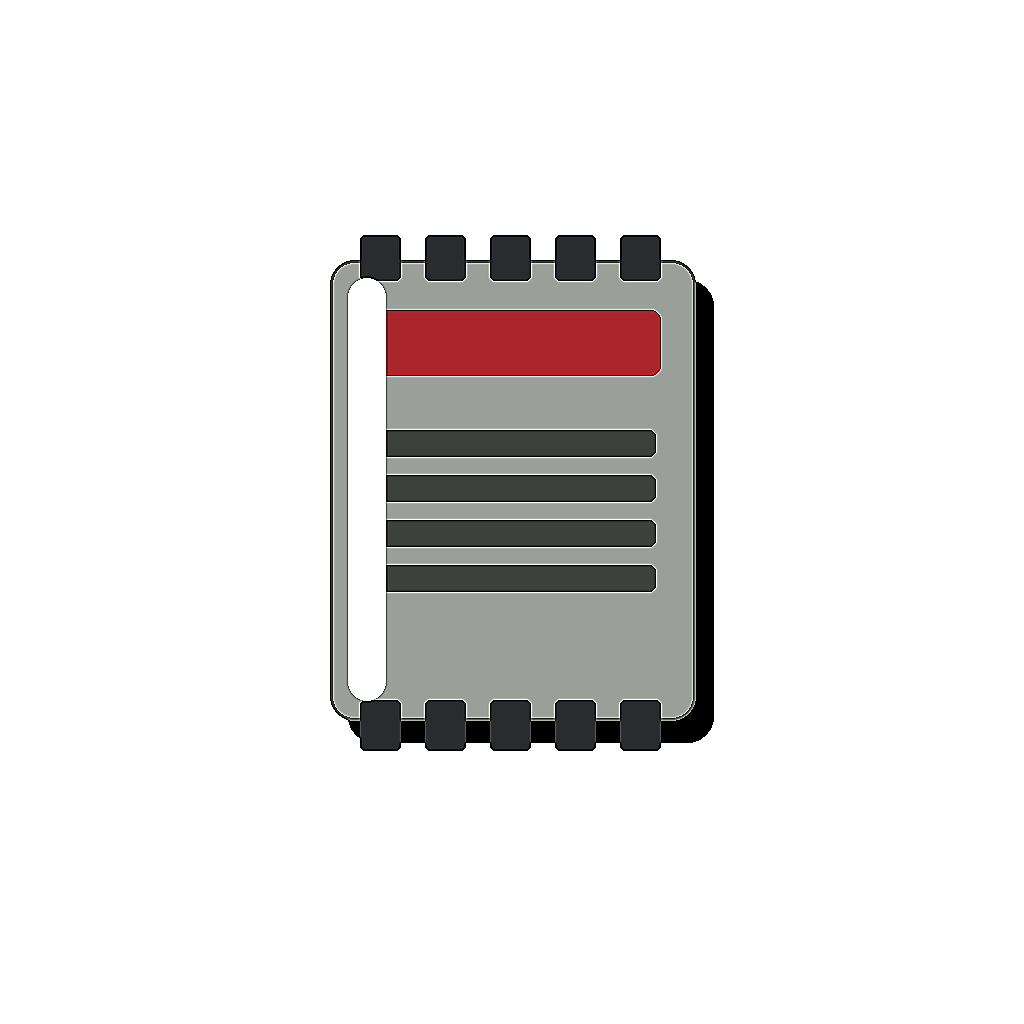 Аксессуар Allen-Bradley 100-EFL12KD