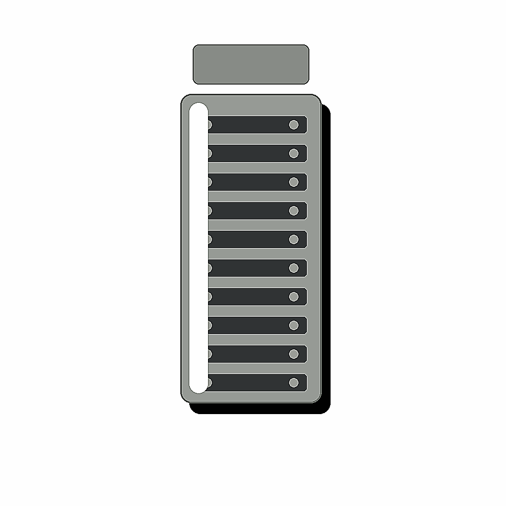 Allen-Bradley 100-EMCA00A — приставка к контактору