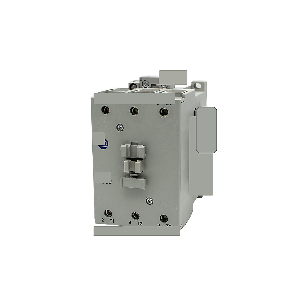 Аксессуар Allen-Bradley 100-K12KA400