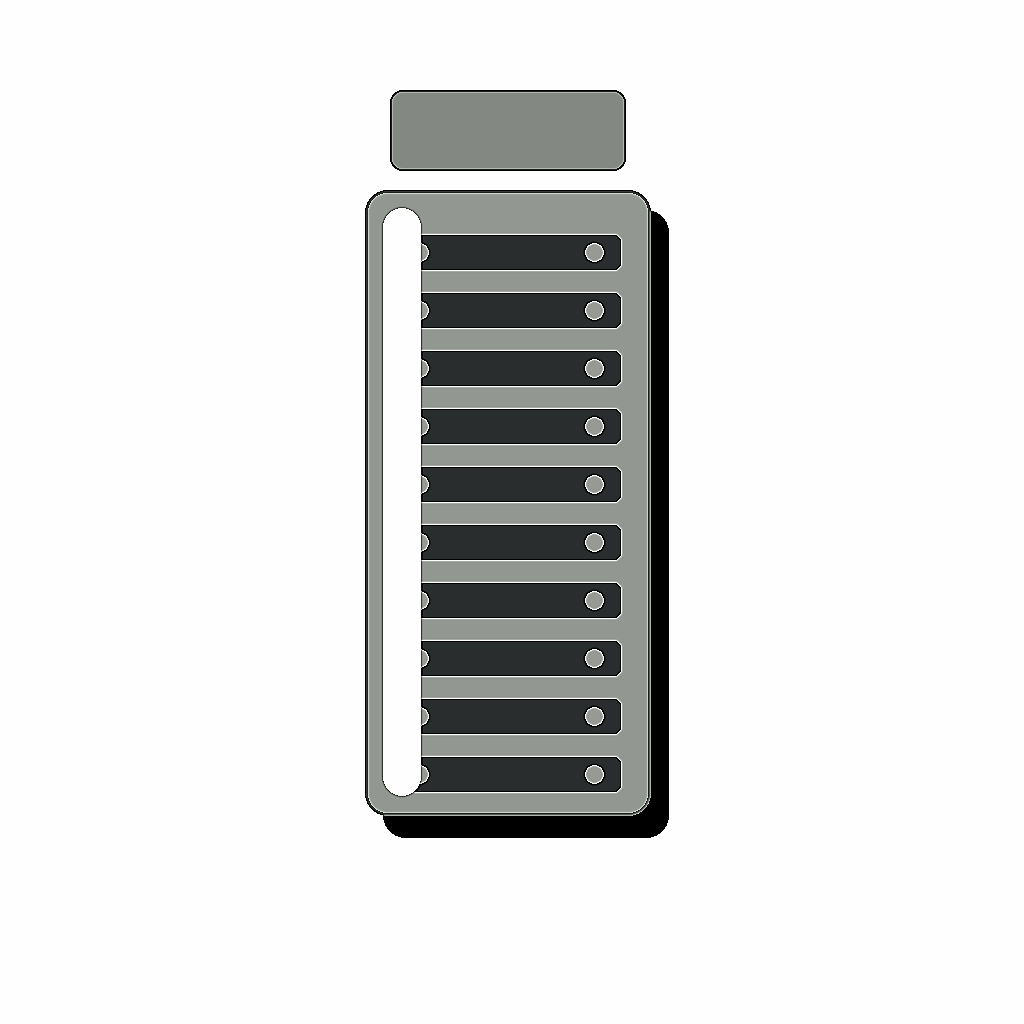 Allen-Bradley 100-efb22 — приставка к контактору
