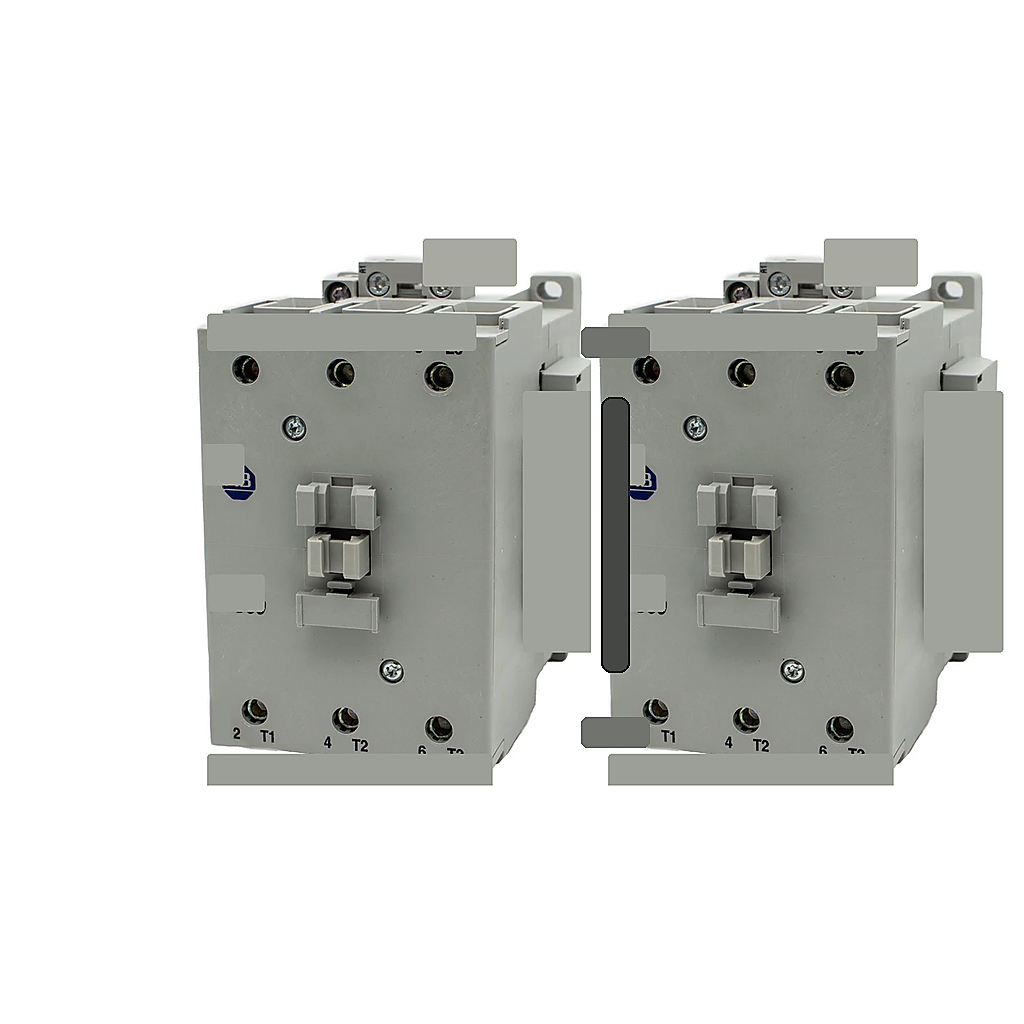 Аксессуар Allen-Bradley 104-K05ZJ02