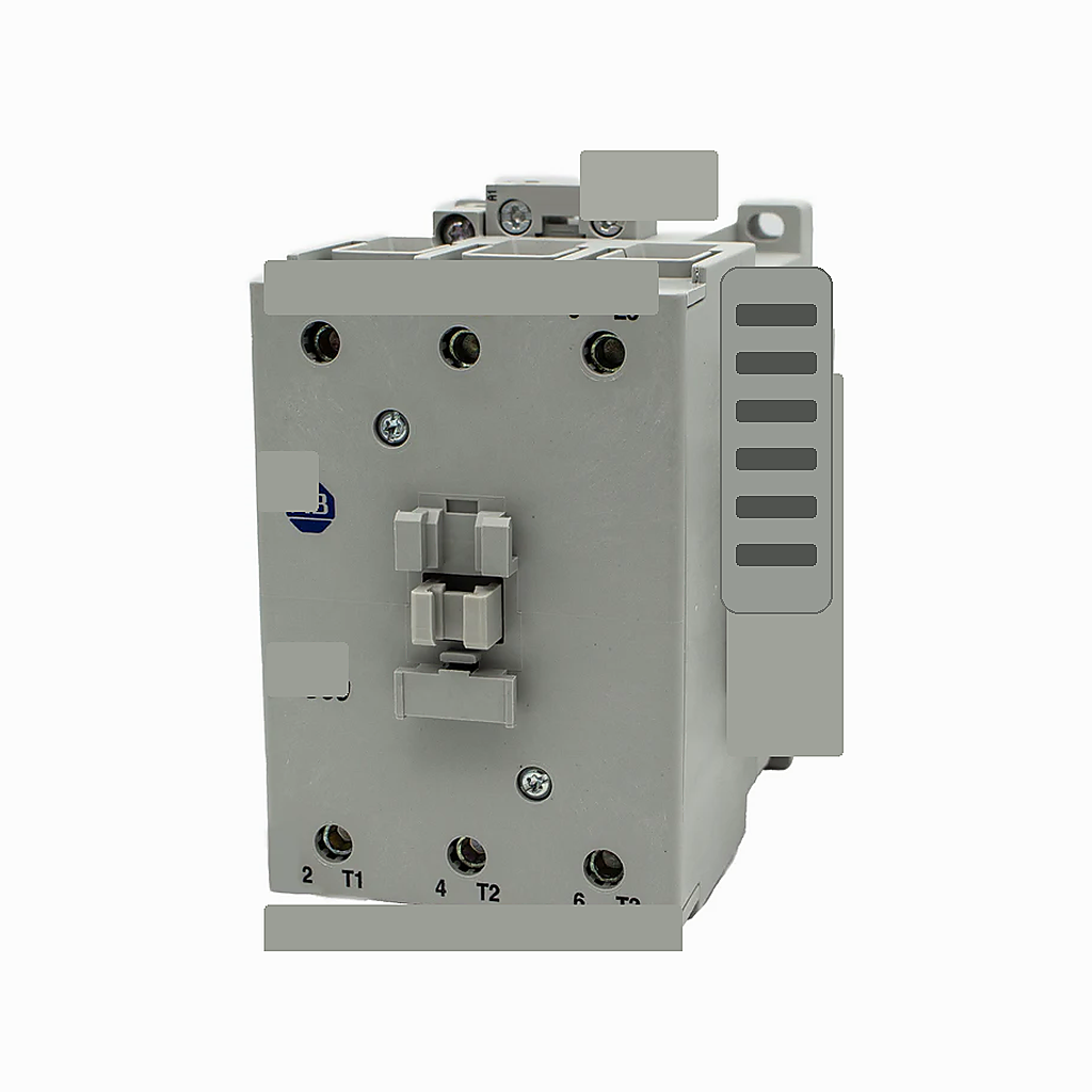 Промышленное оборудование 109-C12AA-A2F-3-4G