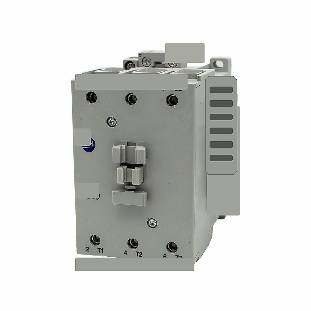 Промышленное оборудование 109-C12AH-A2E-4RG-6P