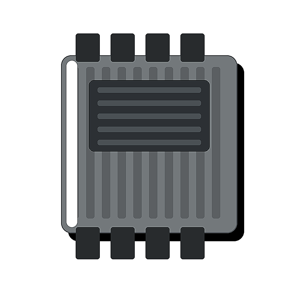 Аксессуар Allen-Bradley 150-F361FAD