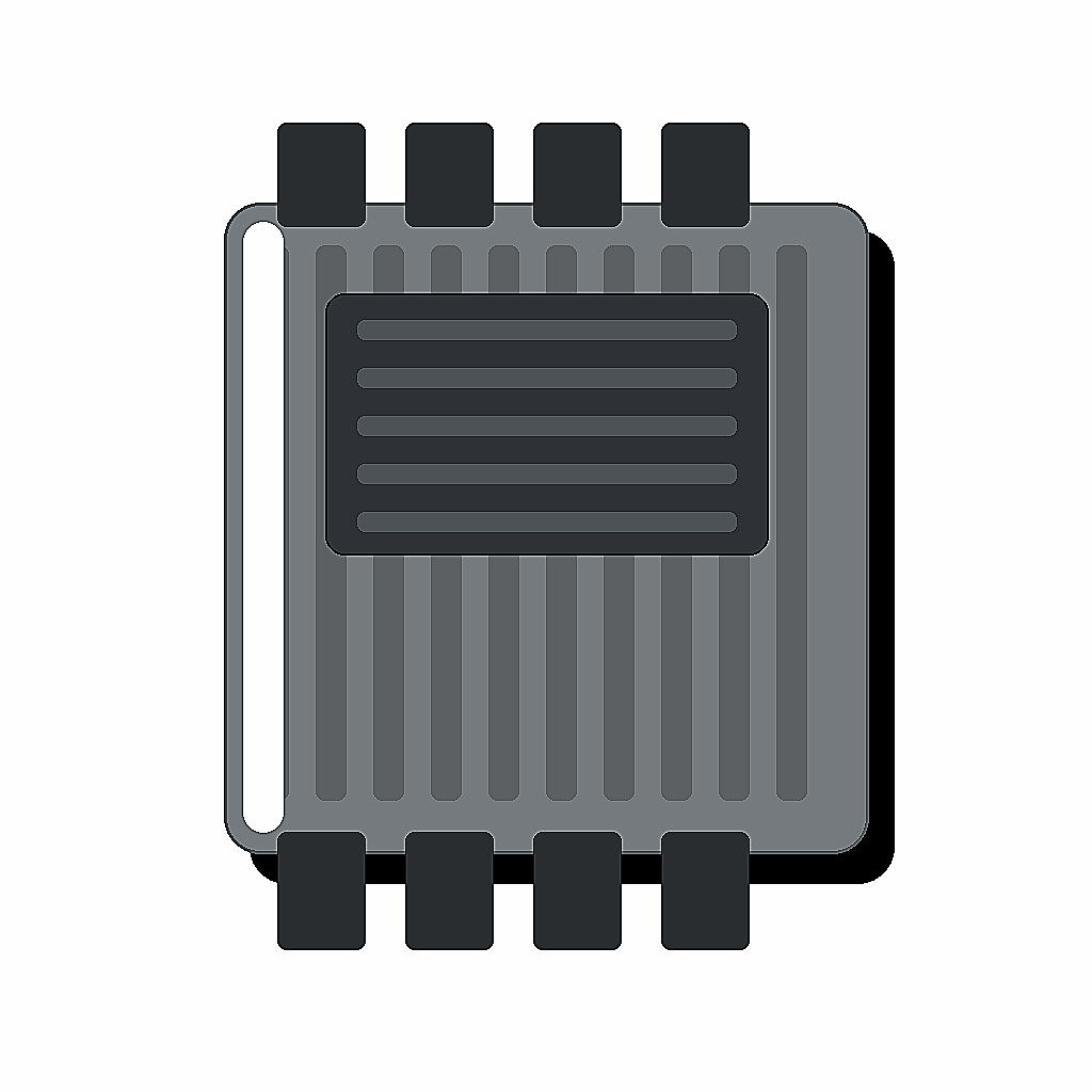 Аксессуар Allen-Bradley 150-F361NBDB
