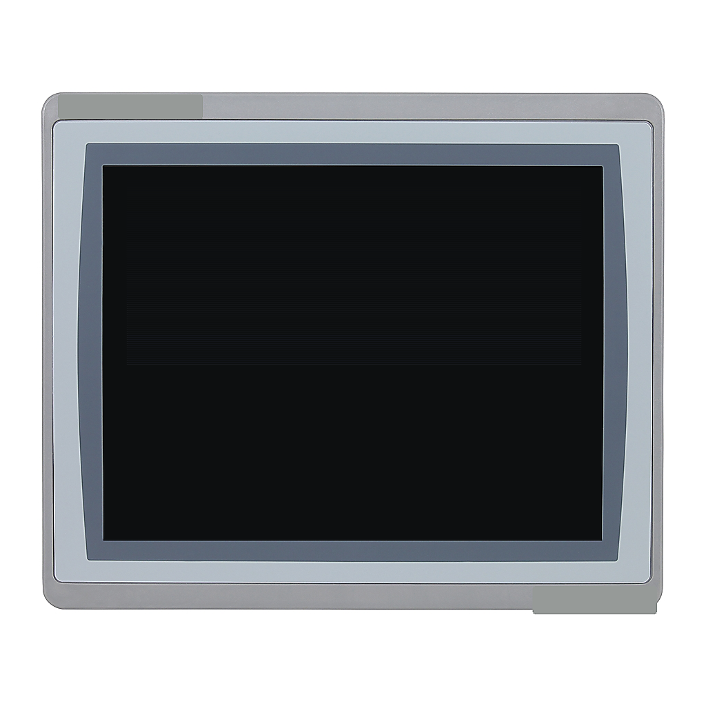 Панель оператора PanelView 2711p-t7c22d8s