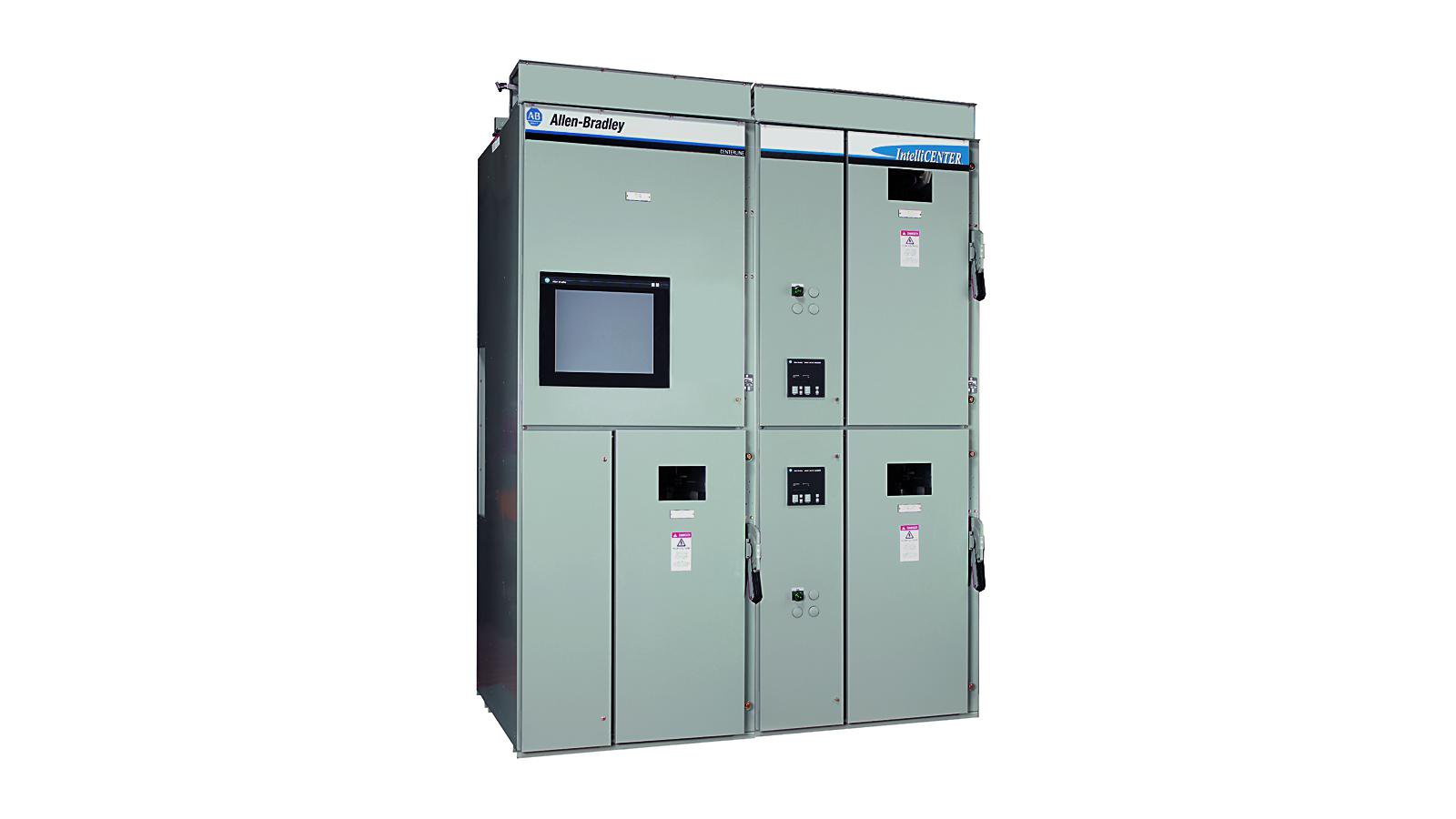 Iec 9 А sc безопасности контактор
